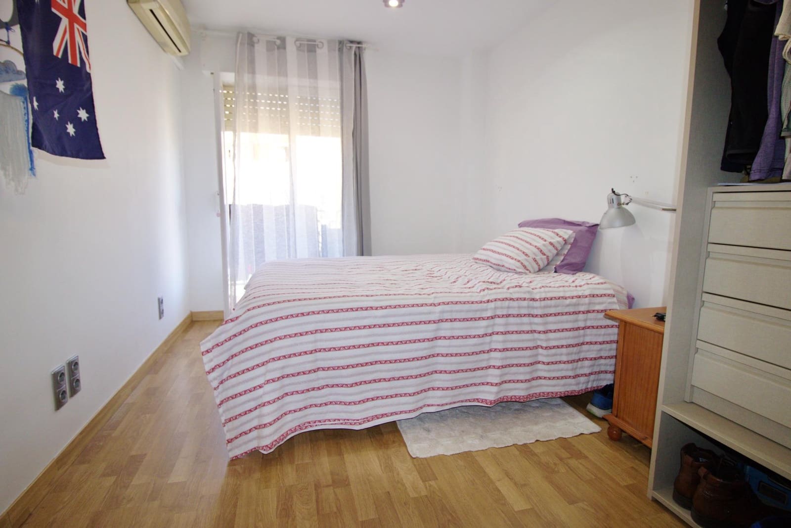 3 bedroom Flat for sale in Elche / Elx - € 155,000 (Ref: 9732119)