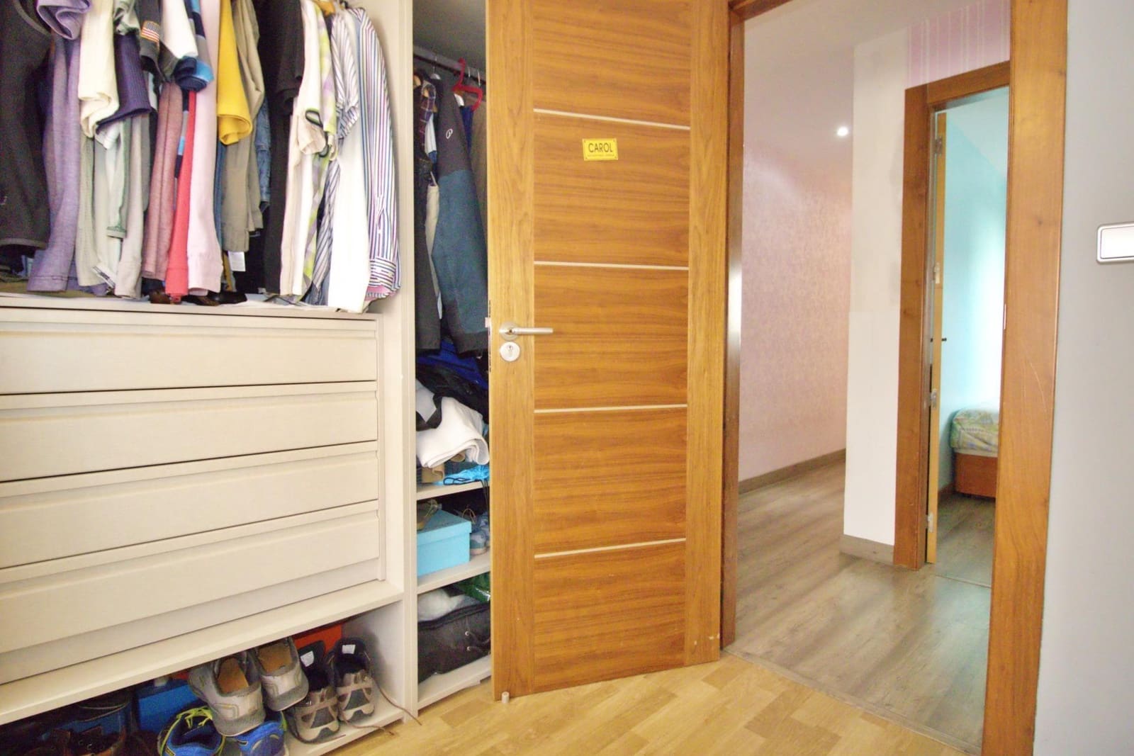 3 bedroom Flat for sale in Elche / Elx - € 155,000 (Ref: 9732119)