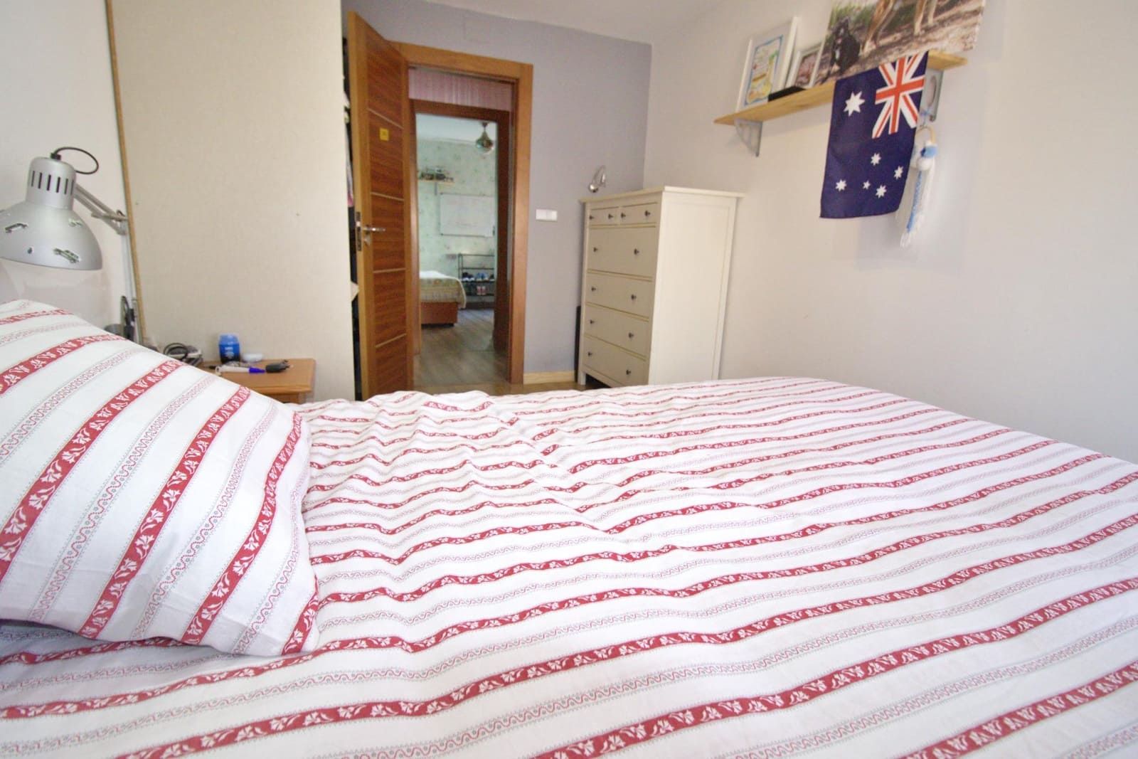 3 bedroom Flat for sale in Elche / Elx - € 155,000 (Ref: 9732119)