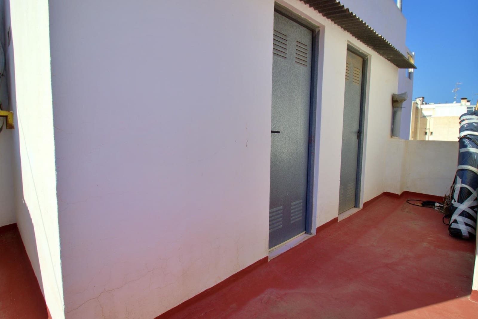 3 bedroom Flat for sale in Elche / Elx - € 155,000 (Ref: 9732119)