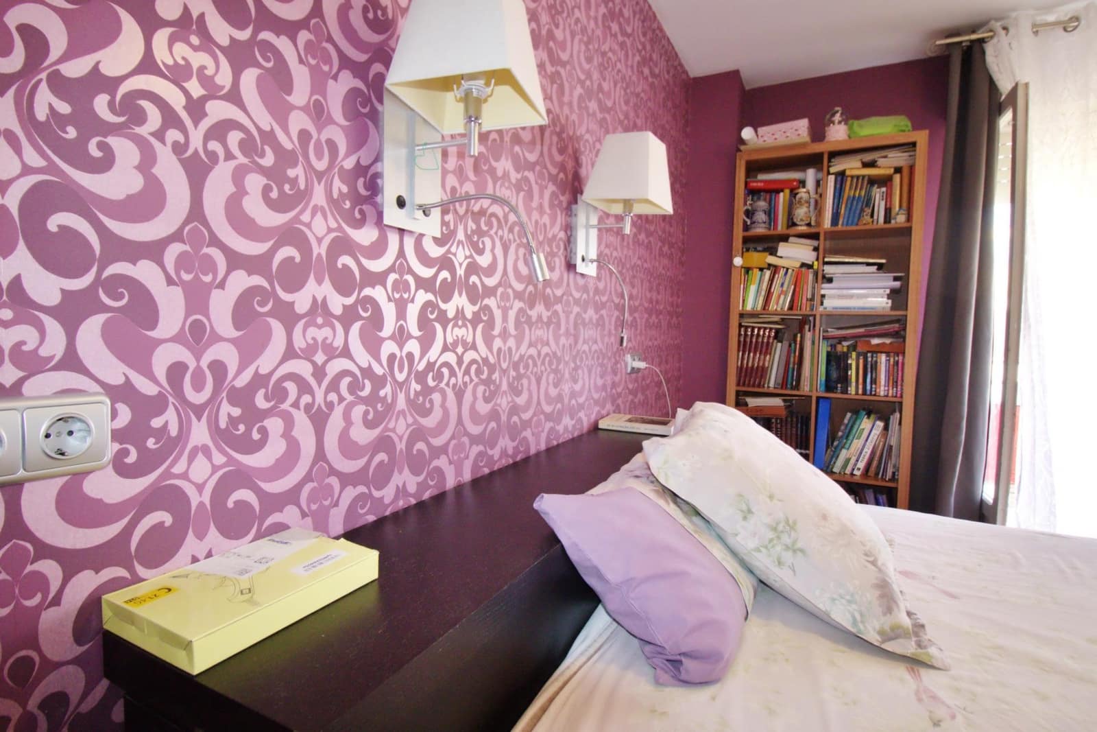 3 bedroom Flat for sale in Elche / Elx - € 155,000 (Ref: 9732119)