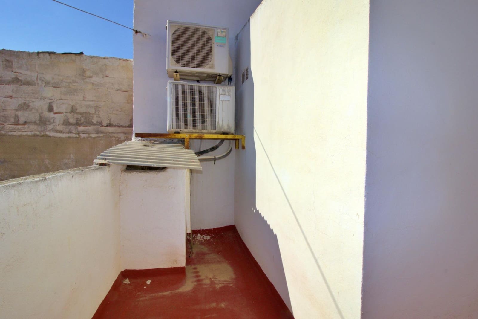 3 bedroom Flat for sale in Elche / Elx - € 155,000 (Ref: 9732119)