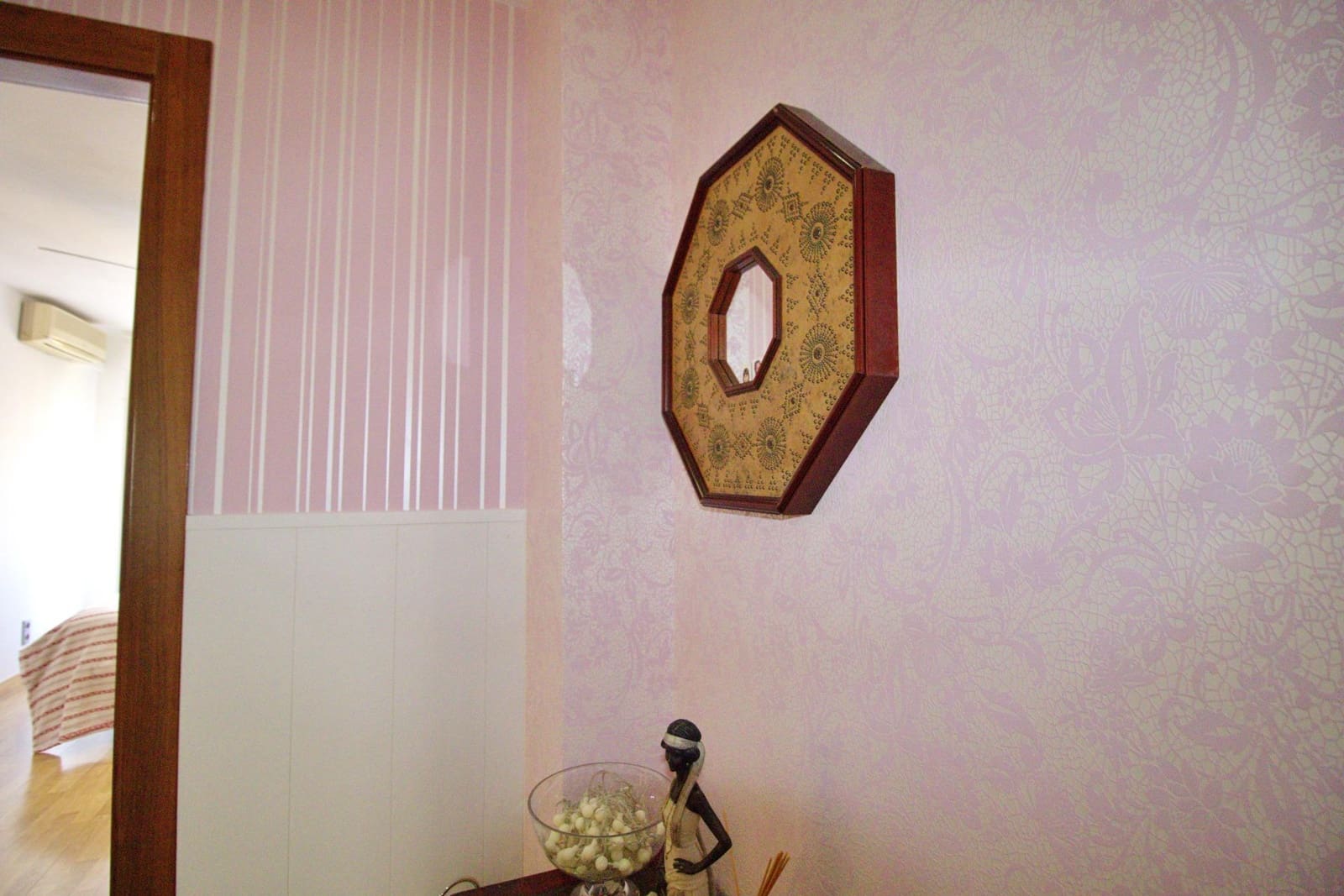 3 bedroom Flat for sale in Elche / Elx - € 155,000 (Ref: 9732119)