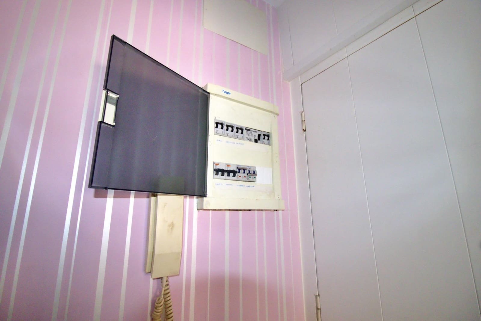 3 bedroom Flat for sale in Elche / Elx - € 155,000 (Ref: 9732119)