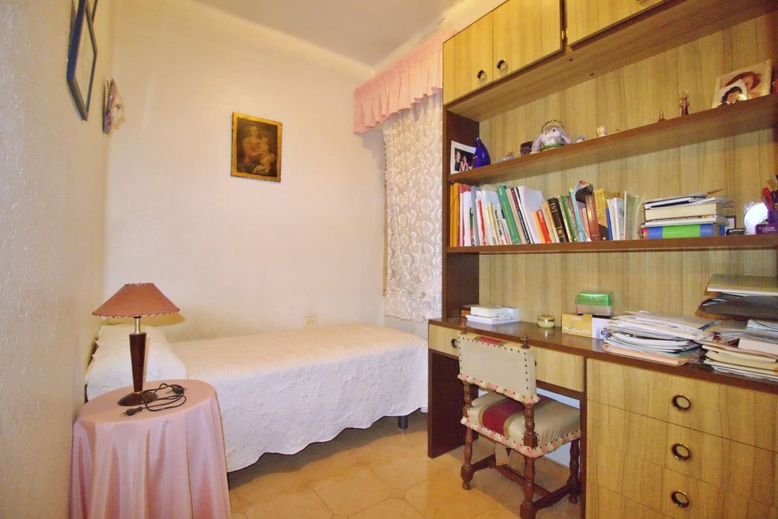 8 bedroom Commercial for sale in Crevillente / Crevillent with garage - € 800,000 (Ref: 9743133)