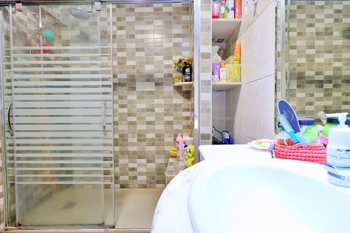 4 chambre Appartement à vendre à Elche / Elx avec garage - 180 000 € (Ref: 9755674)