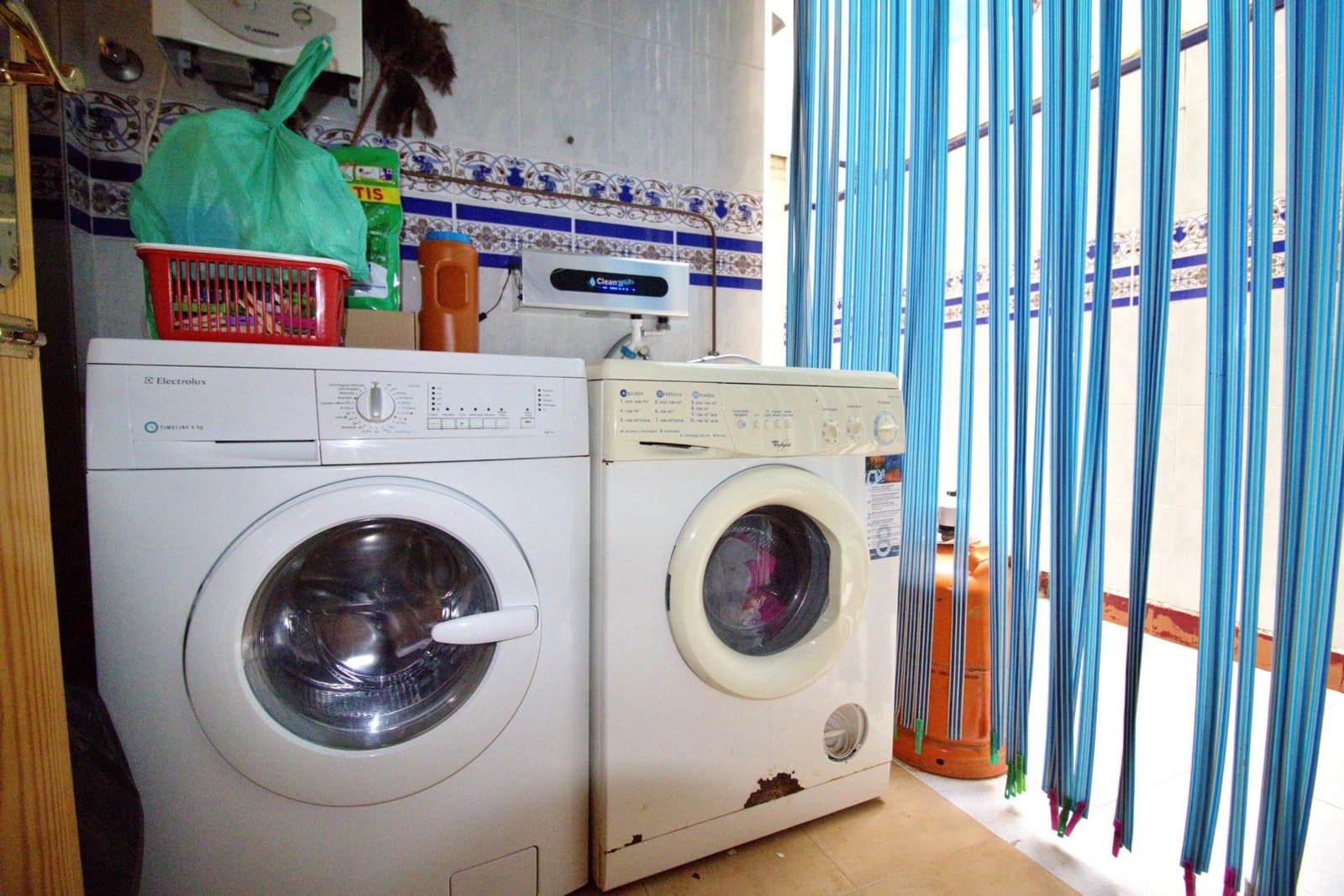 3 soveværelse Lejlighed til salg i Alicante by - € 250.000 (Ref: 9799253)