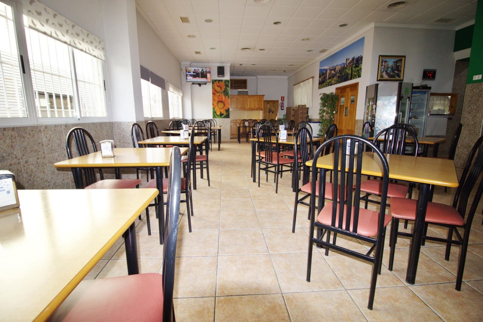 Negocio en Elche / Elx en venta - 600.000 € (Ref: 9804295)