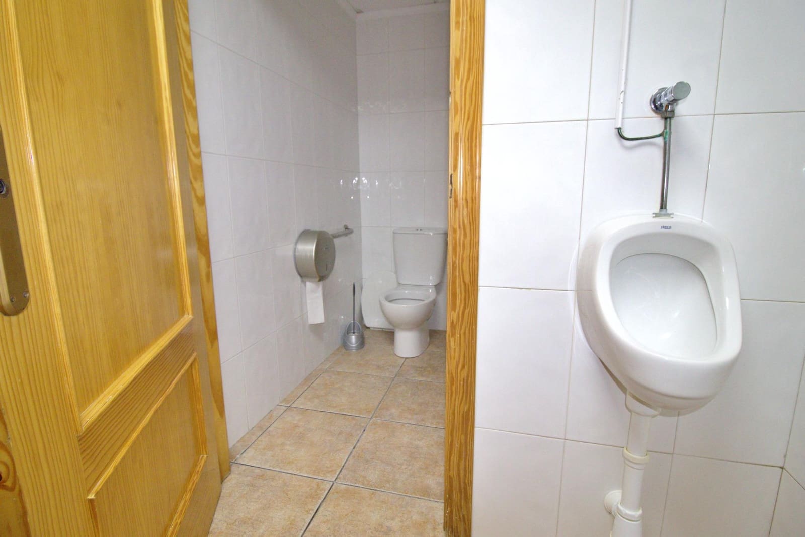 Negocio en Elche / Elx en venta - 600.000 € (Ref: 9804295)