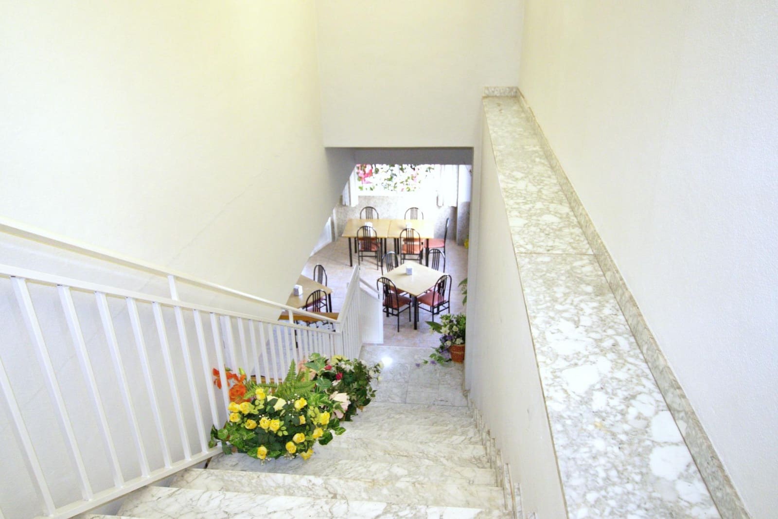 Negocio en Elche / Elx en venta - 600.000 € (Ref: 9804295)