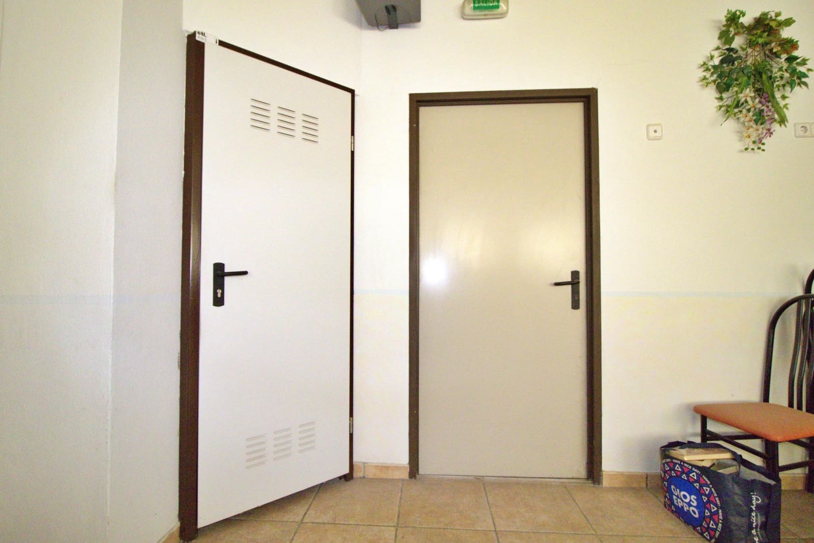 Negocio en Elche / Elx en venta - 600.000 € (Ref: 9804295)