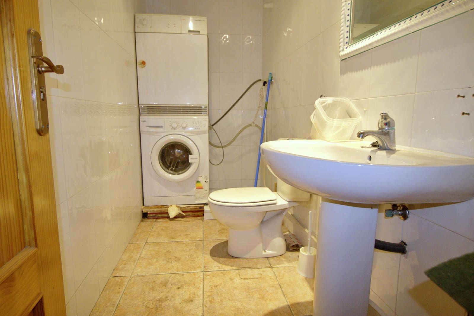 Negocio en Elche / Elx en venta - 600.000 € (Ref: 9804295)