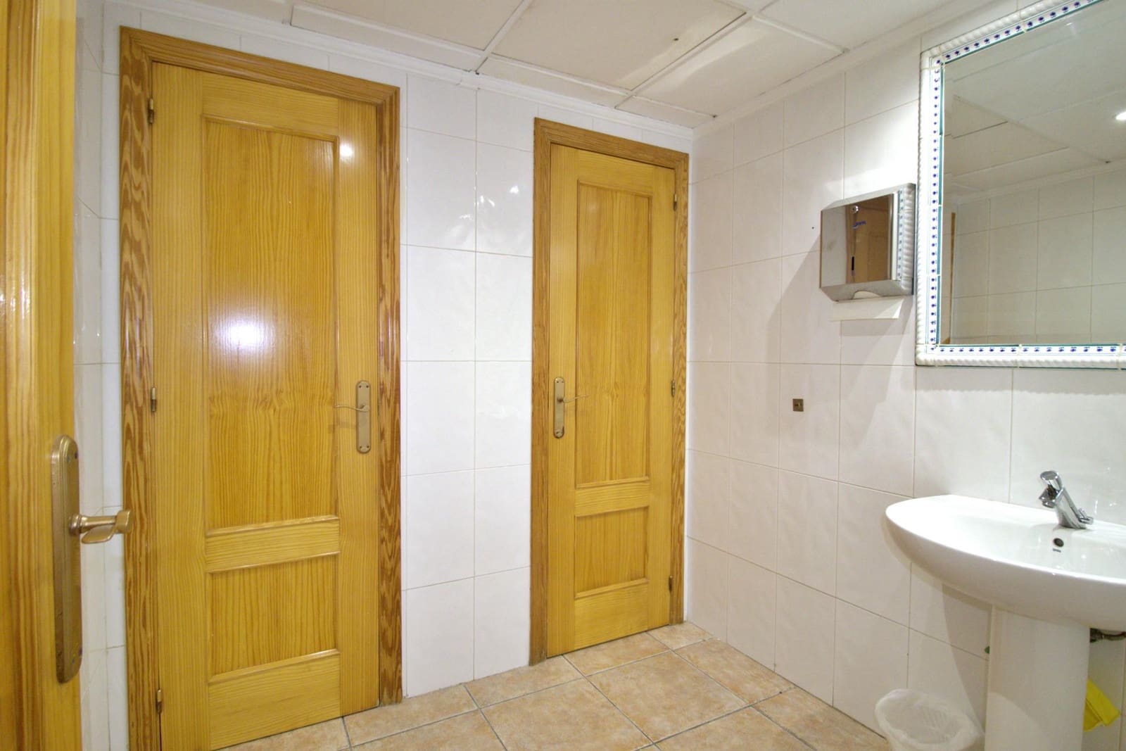 Negocio en Elche / Elx en venta - 600.000 € (Ref: 9804295)