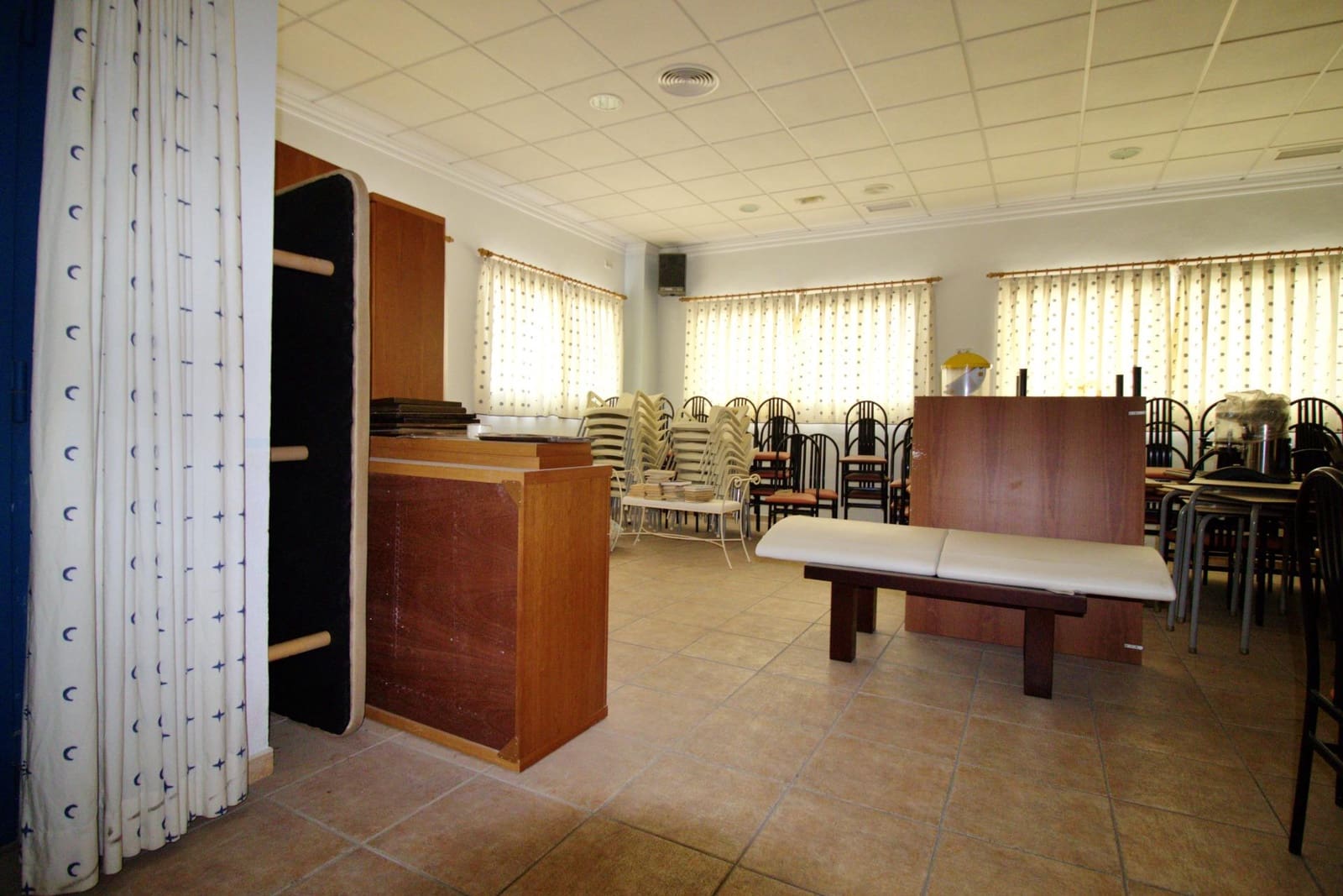 Negocio en Elche / Elx en venta - 600.000 € (Ref: 9804295)