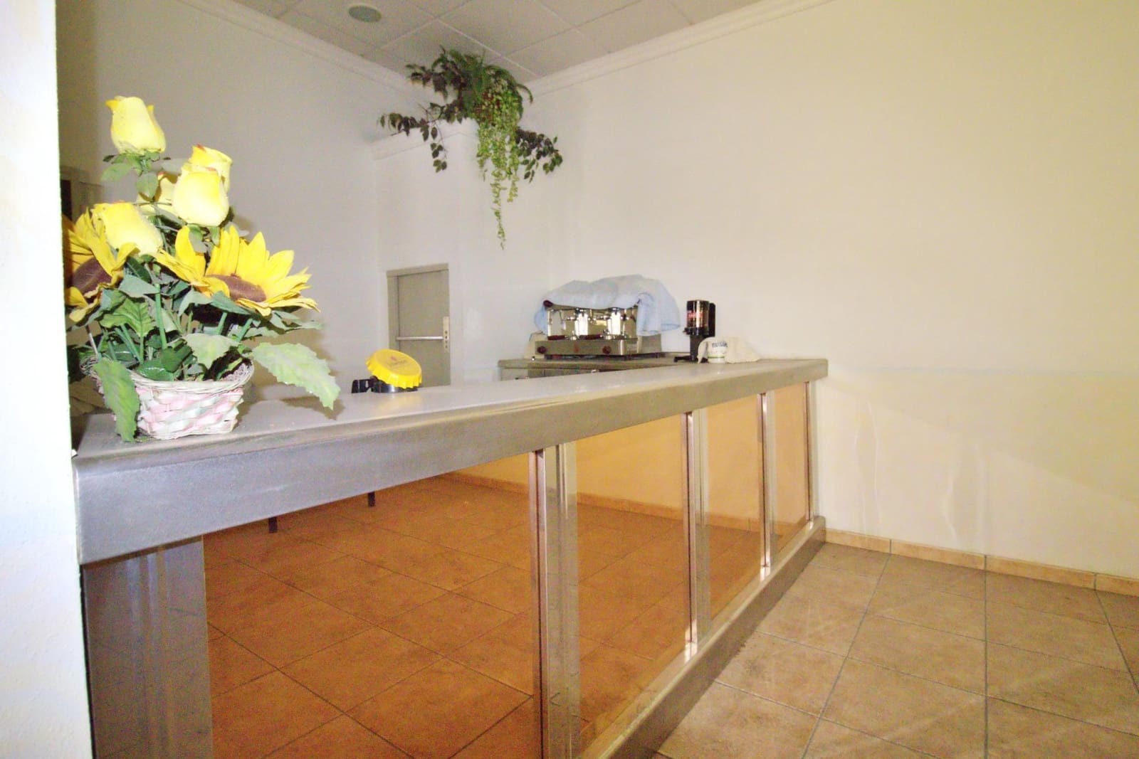 Negocio en Elche / Elx en venta - 600.000 € (Ref: 9804295)