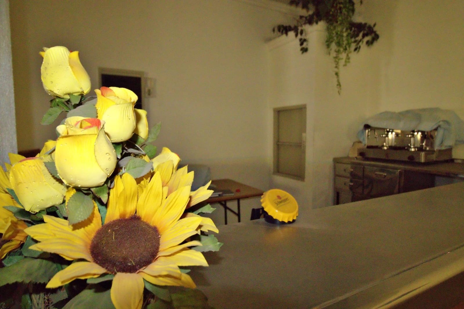 Negocio en Elche / Elx en venta - 600.000 € (Ref: 9804295)