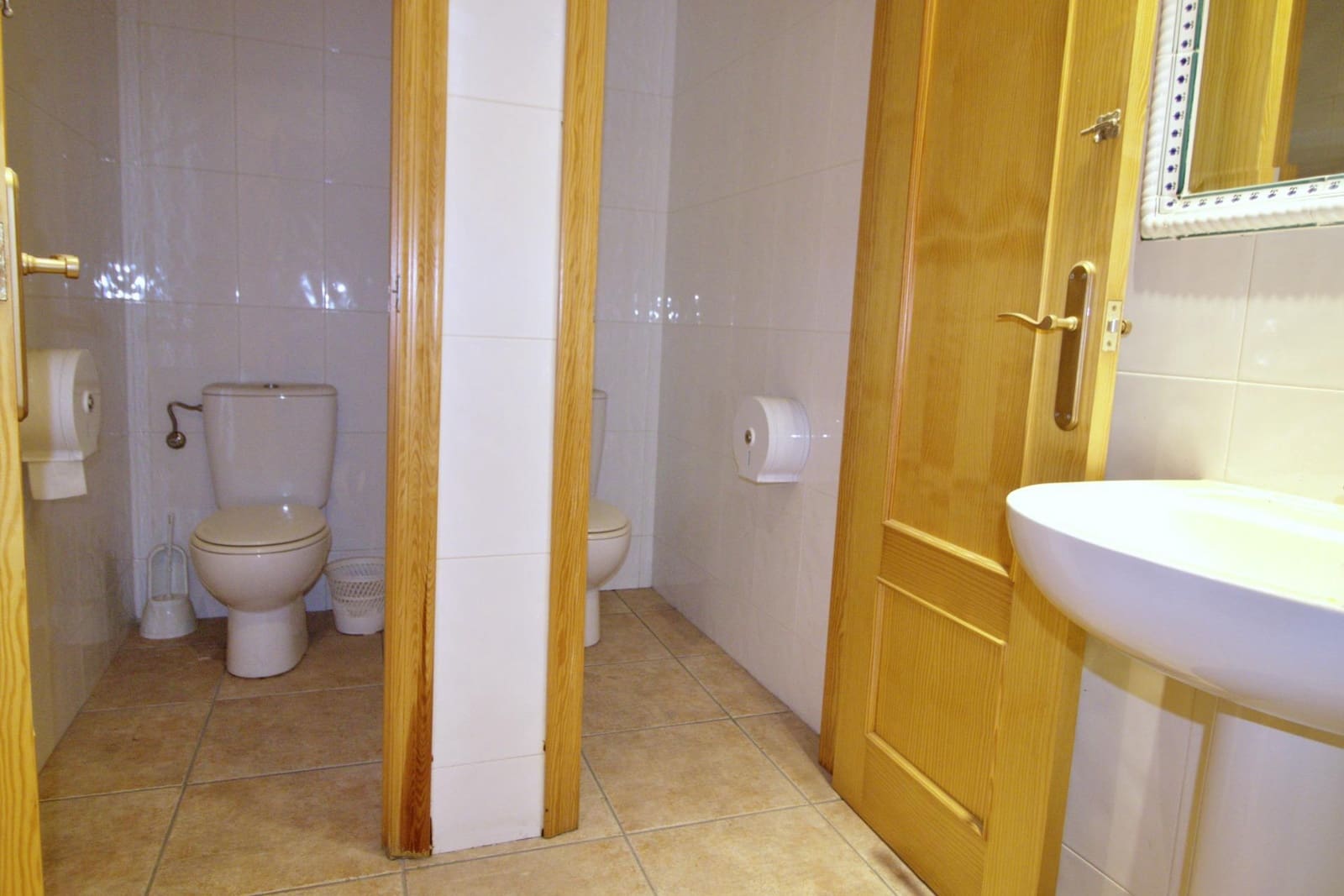 Negocio en Elche / Elx en venta - 600.000 € (Ref: 9804295)