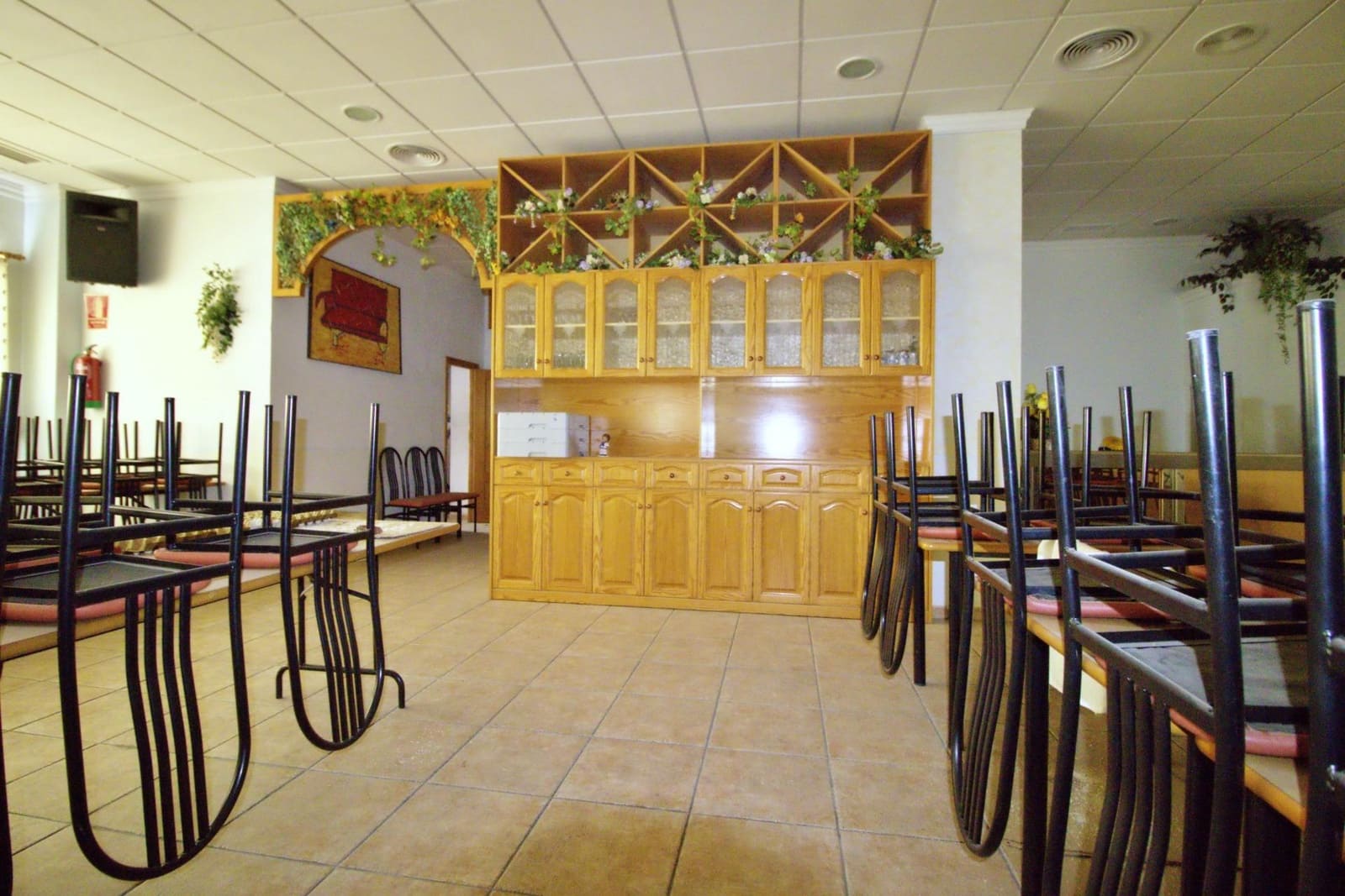 Negocio en Elche / Elx en venta - 600.000 € (Ref: 9804295)