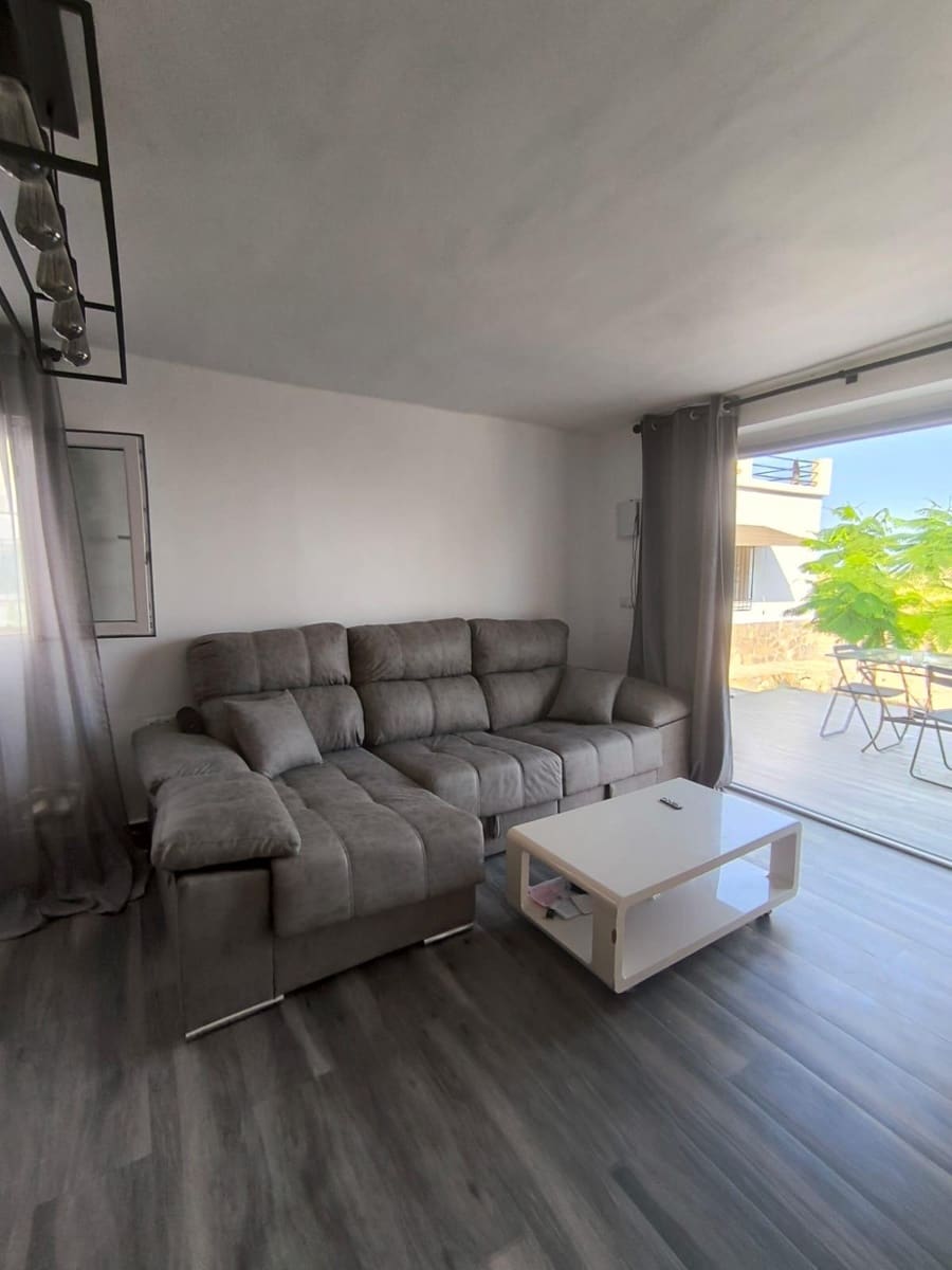 4 bedroom Villa for sale in Agost with pool garage - € 250,000 (Ref: 9807956)