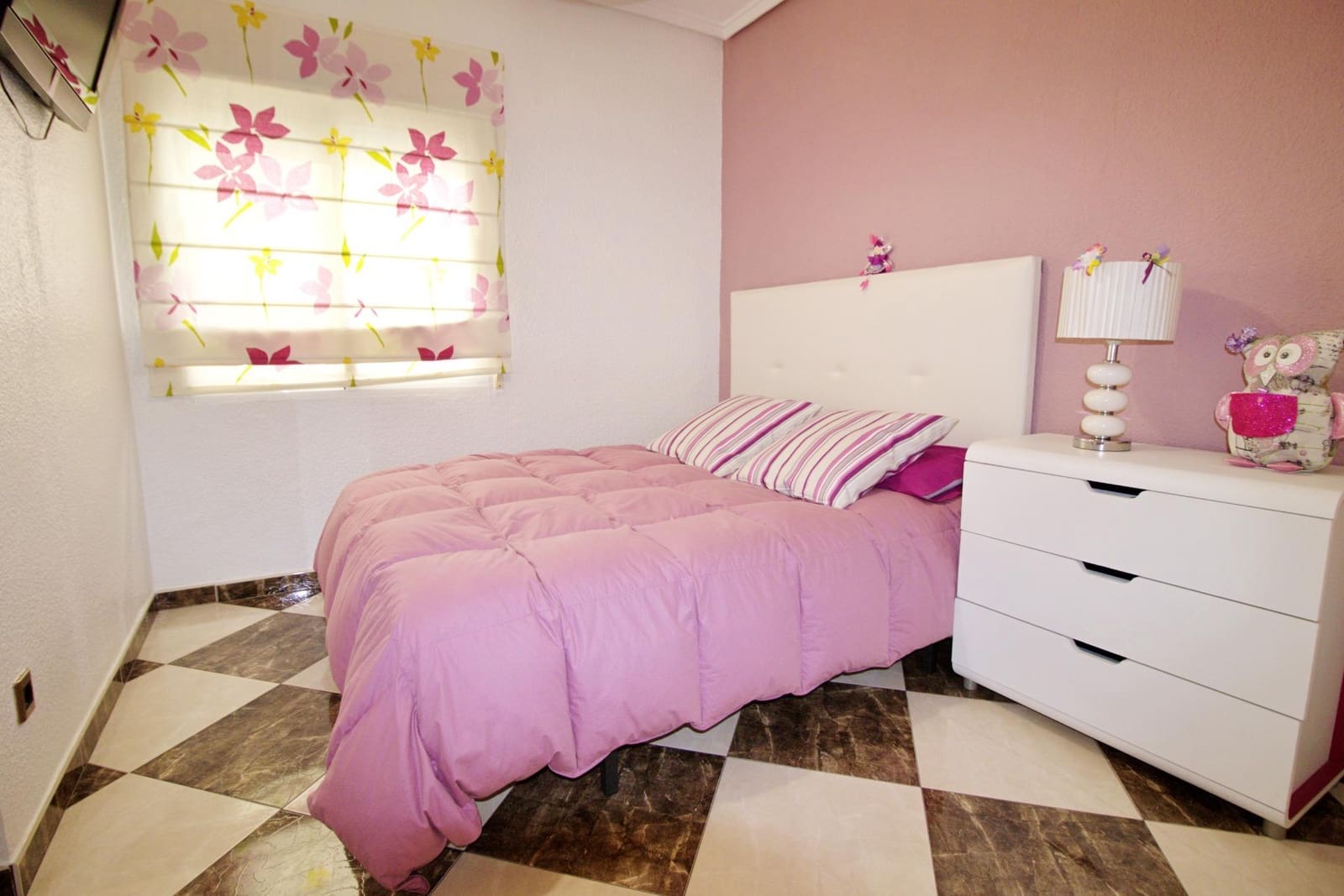 3 sovrum Lägenhet till salu i Elche / Elx - 175 000 € (Ref: 9807957)