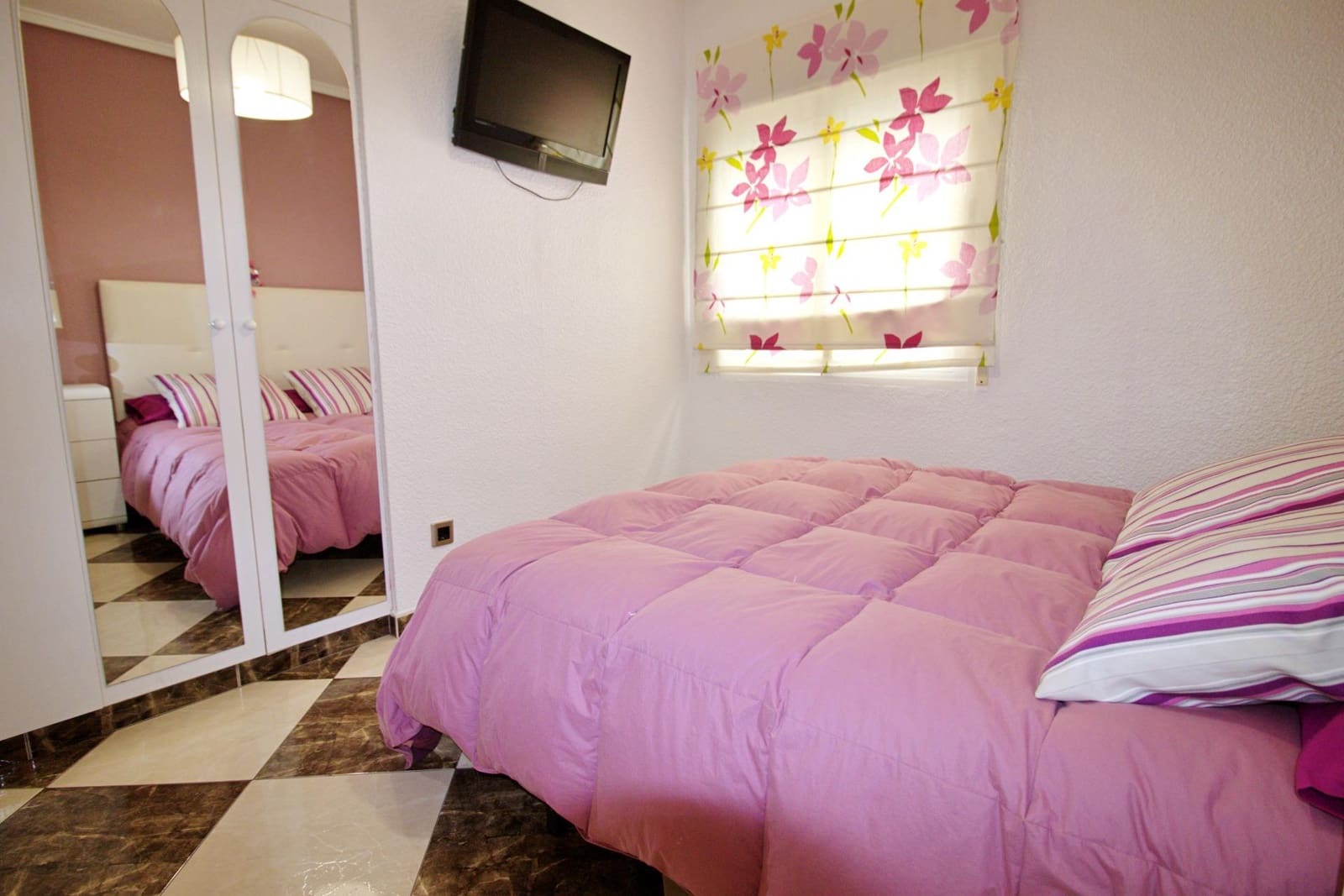 3 sovrum Lägenhet till salu i Elche / Elx - 175 000 € (Ref: 9807957)