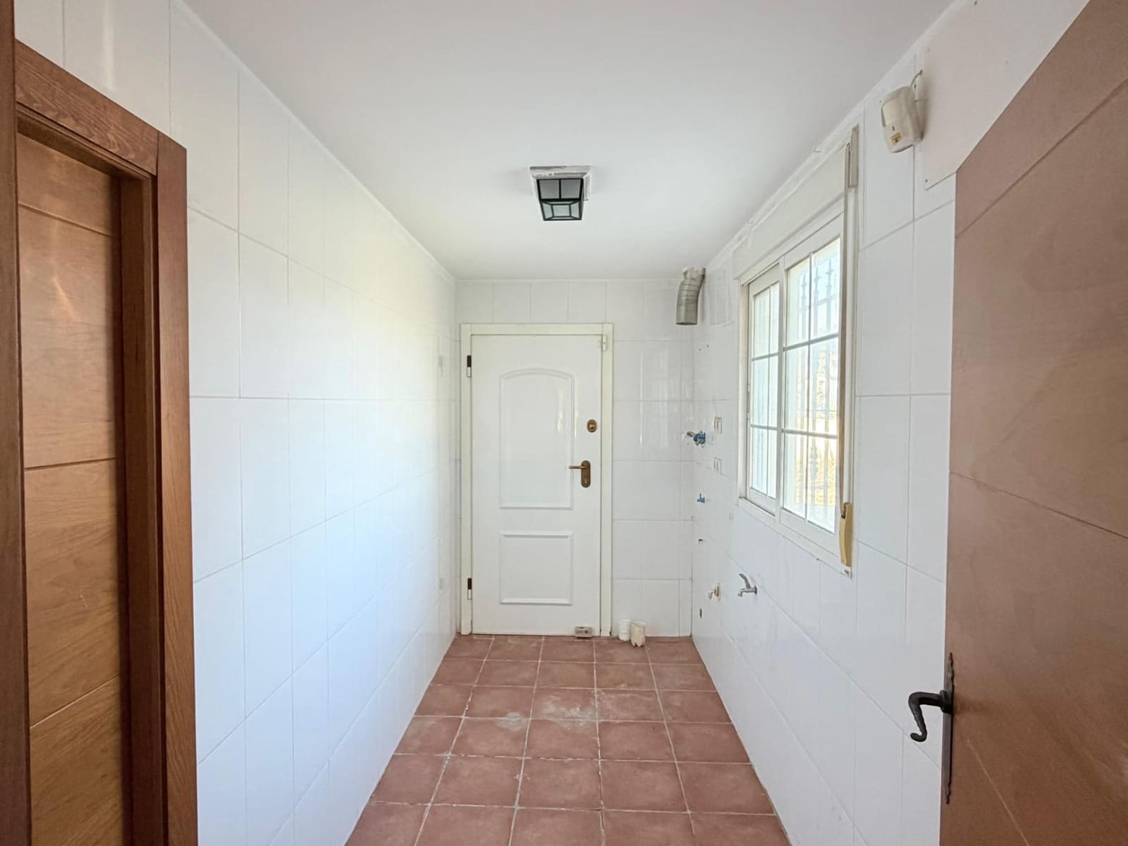 Chalet de 3 habitaciones en Torrellano en venta - 290.000 € (Ref: 9815847)