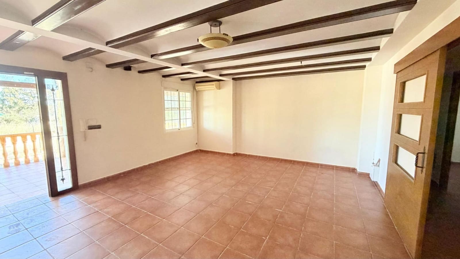 Chalet de 3 habitaciones en Torrellano en venta - 290.000 € (Ref: 9815847)