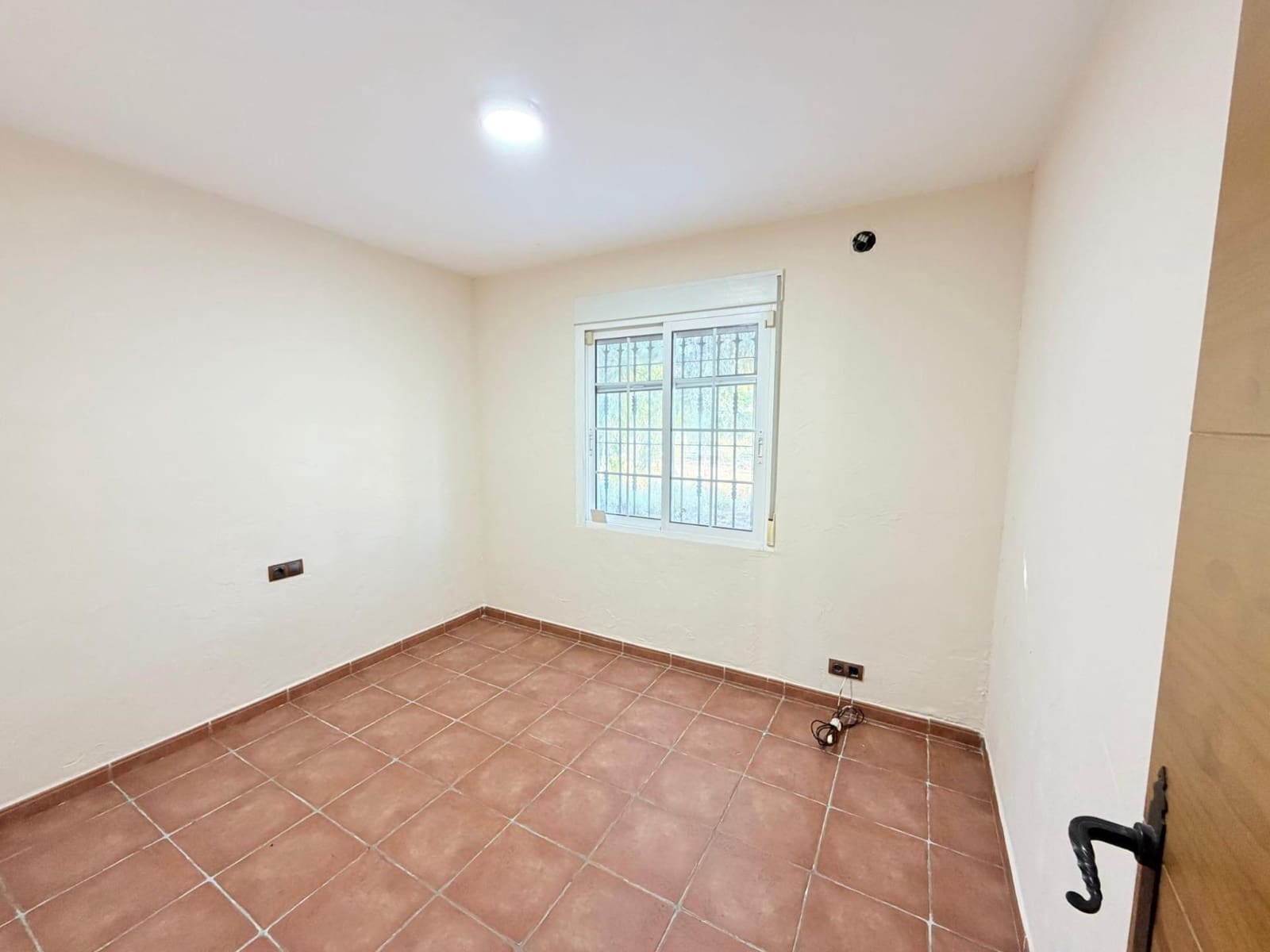 Chalet de 3 habitaciones en Torrellano en venta - 290.000 € (Ref: 9815847)