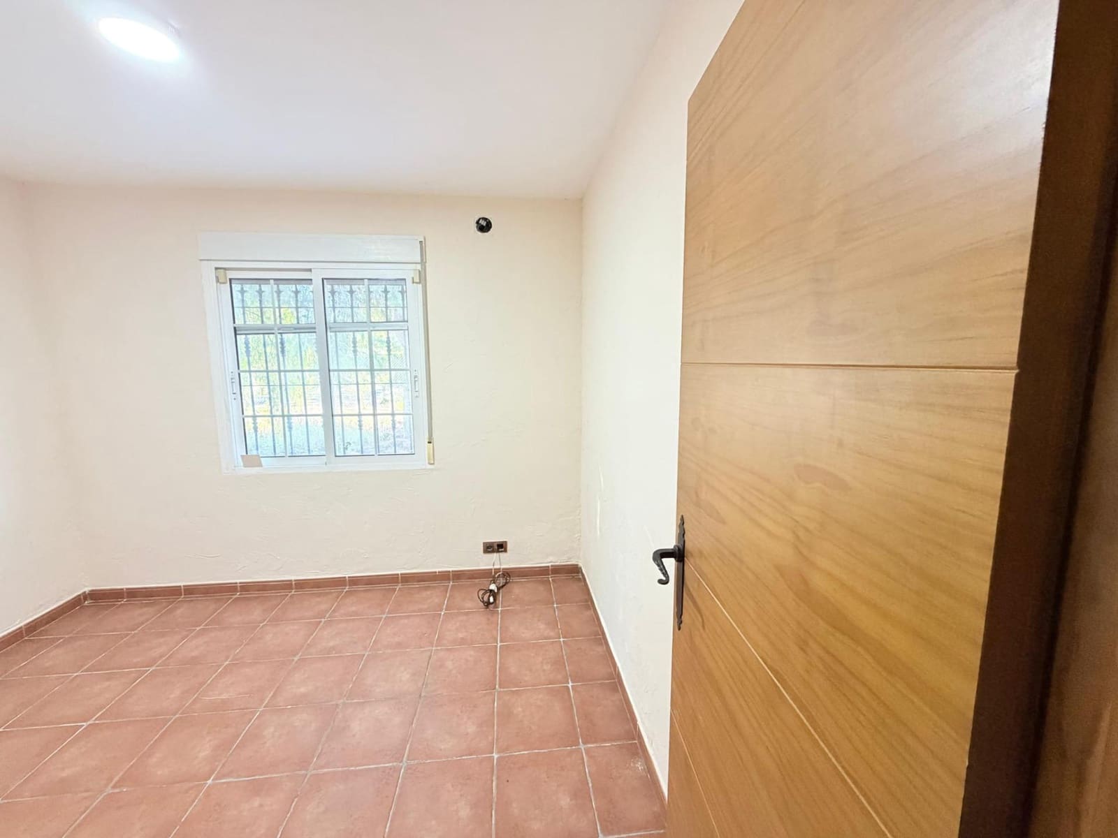 Chalet de 3 habitaciones en Torrellano en venta - 290.000 € (Ref: 9815847)