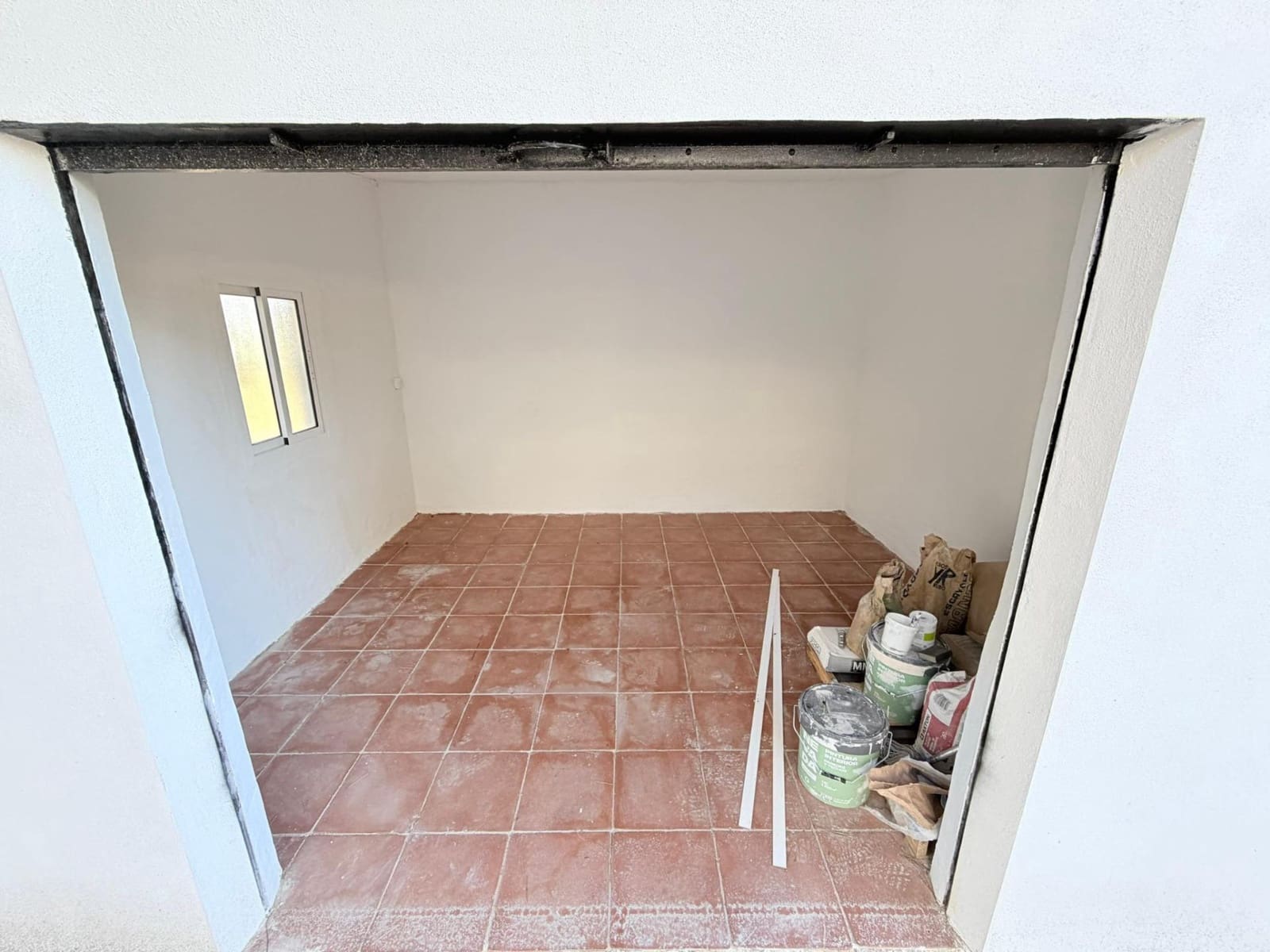 Chalet de 3 habitaciones en Torrellano en venta - 290.000 € (Ref: 9815847)