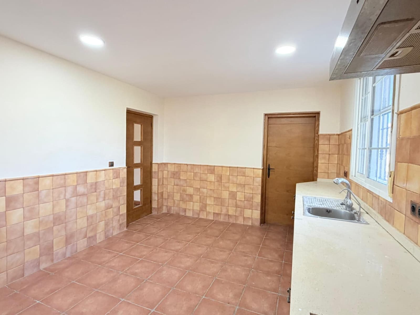 Chalet de 3 habitaciones en Torrellano en venta - 290.000 € (Ref: 9815847)