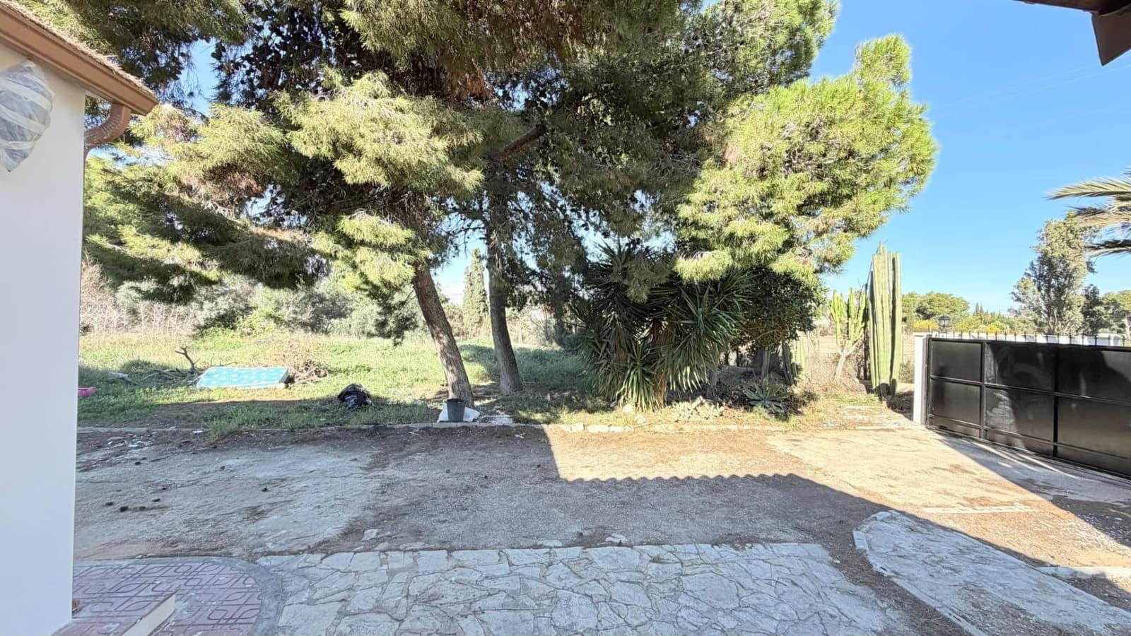 Chalet de 3 habitaciones en Torrellano en venta - 290.000 € (Ref: 9815847)
