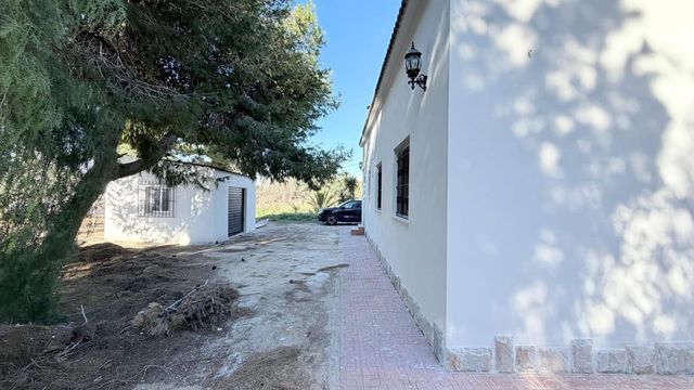 3 chambre Villa/Maison à vendre à Torrellano, Elche / Elx - 290 000 € (Ref: 9815847)