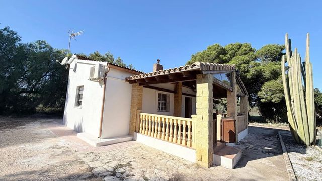 3 chambre Villa/Maison à vendre à Torrellano, Elche / Elx - 290 000 € (Ref: 9815847)