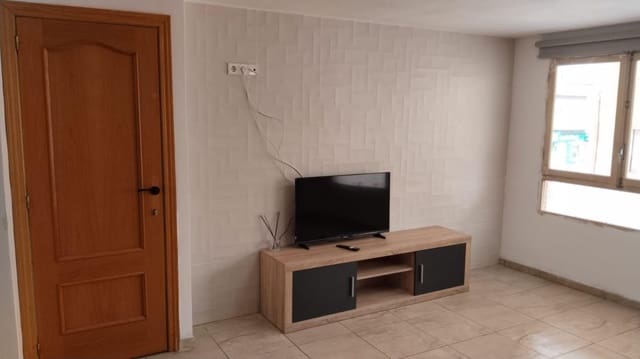 4 camera da letto Appartamento in vendita in Elche / Elx con garage - 219.000 € (Rif: 9865203)