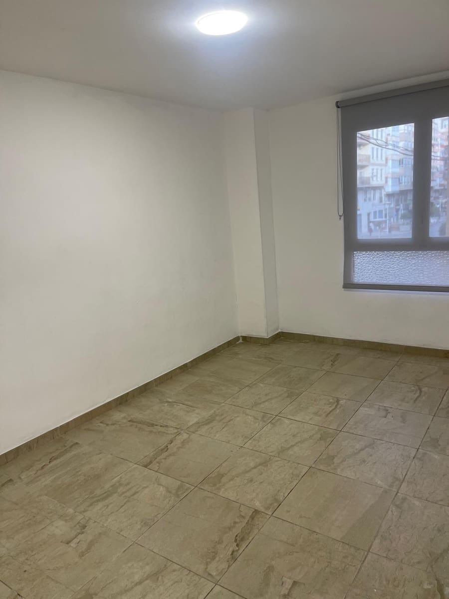 4 camera da letto Appartamento in vendita in Elche / Elx con garage - 219.000 € (Rif: 9865203)