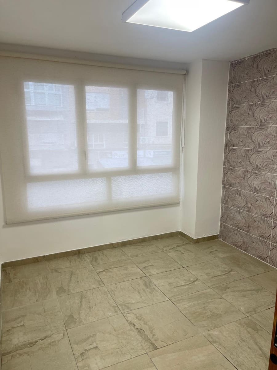4 camera da letto Appartamento in vendita in Elche / Elx con garage - 219.000 € (Rif: 9865203)
