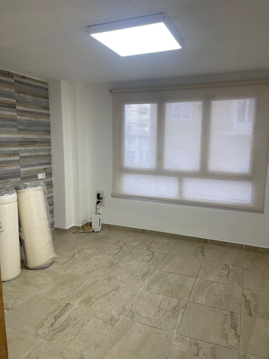 4 camera da letto Appartamento in vendita in Elche / Elx con garage - 219.000 € (Rif: 9865203)
