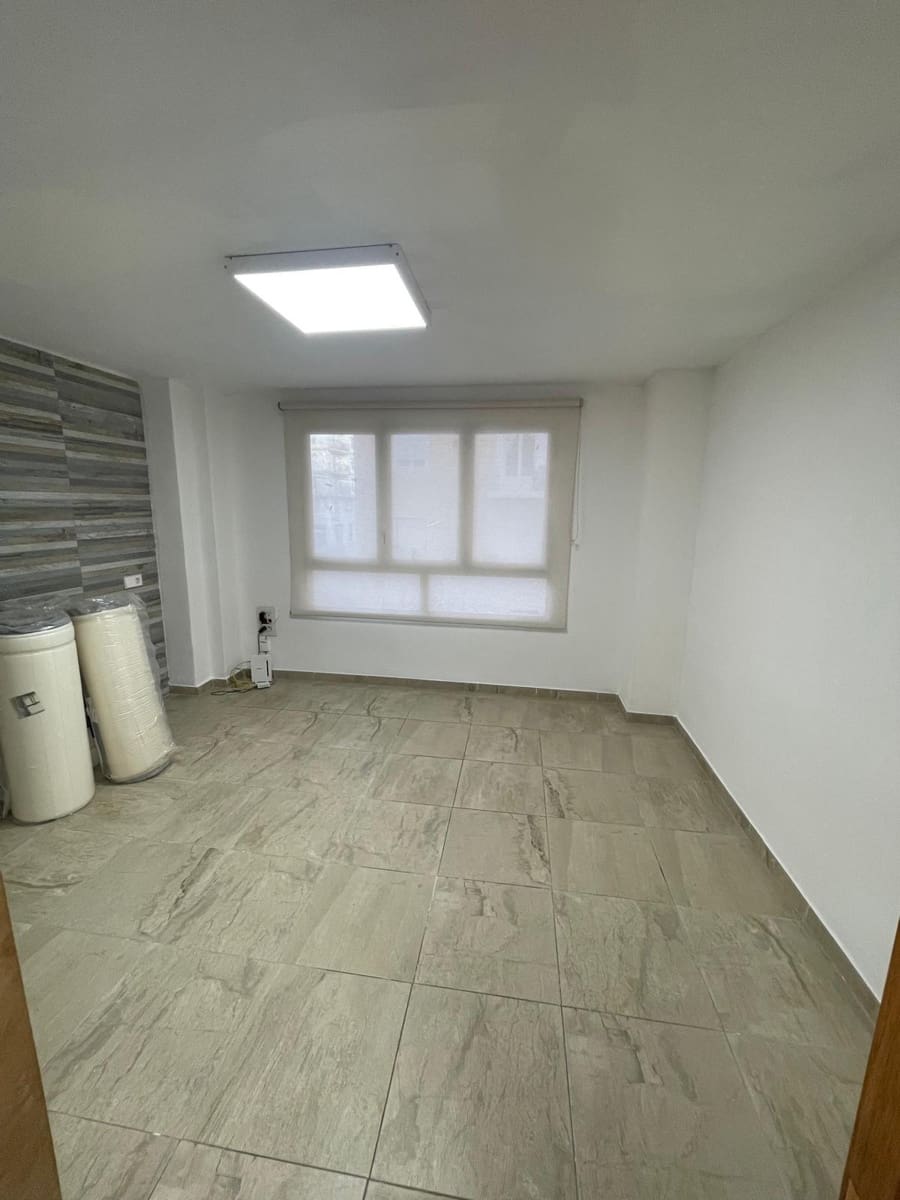 4 camera da letto Appartamento in vendita in Elche / Elx con garage - 219.000 € (Rif: 9865203)
