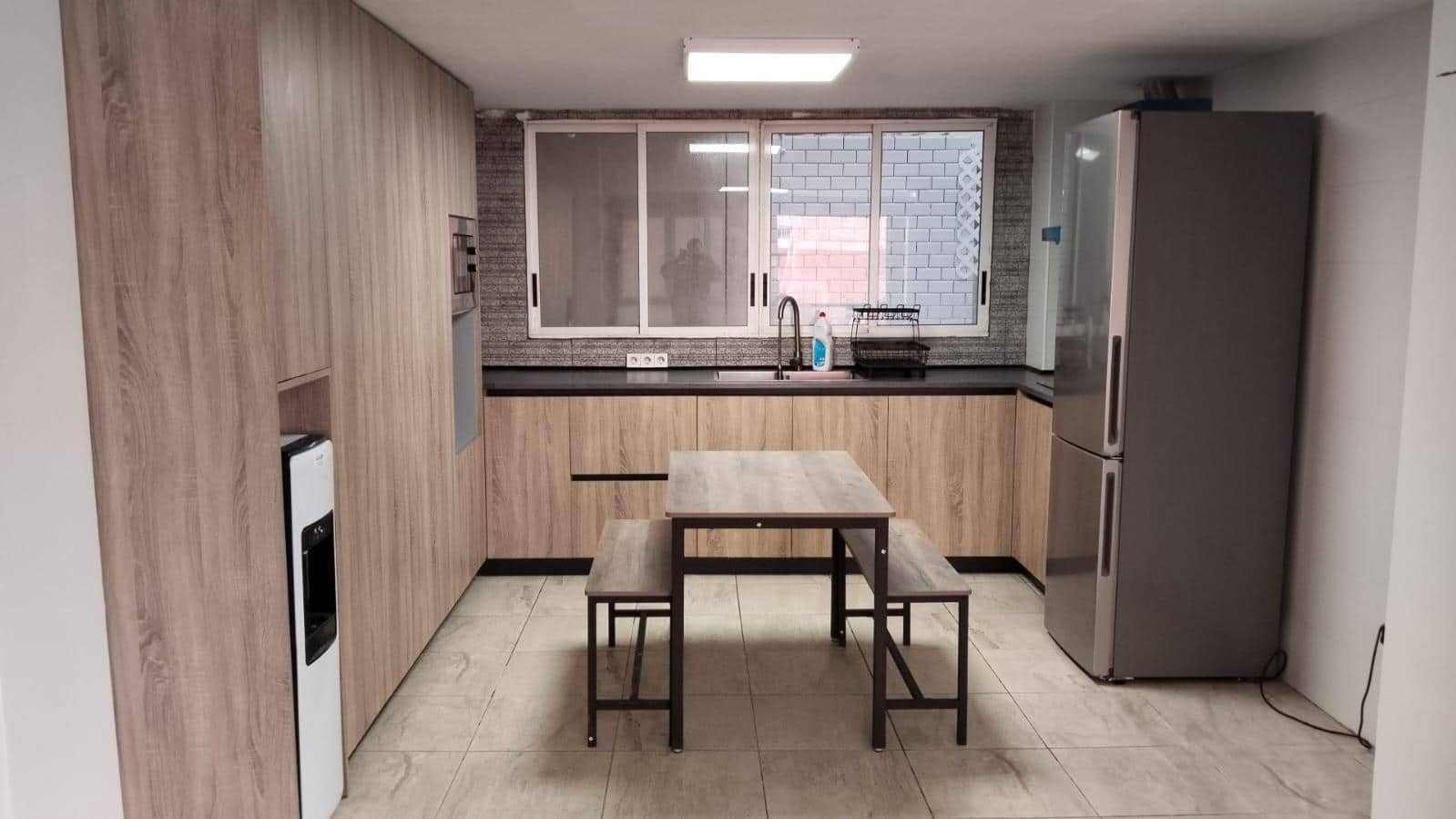 4 camera da letto Appartamento in vendita in Elche / Elx con garage - 219.000 € (Rif: 9865203)