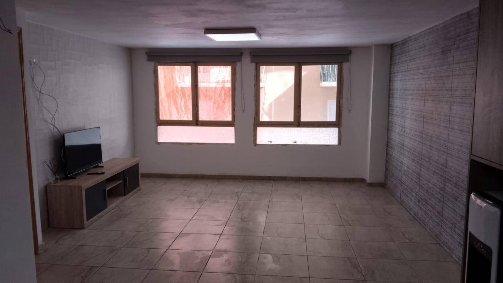 4 camera da letto Appartamento in vendita in Elche / Elx con garage - 219.000 € (Rif: 9865203)