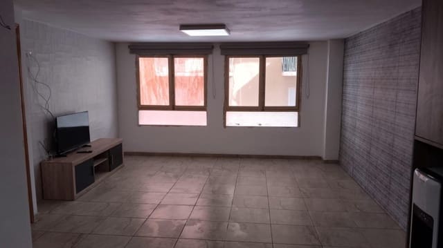 4 camera da letto Appartamento in vendita in Elche / Elx con garage - 219.000 € (Rif: 9865203)