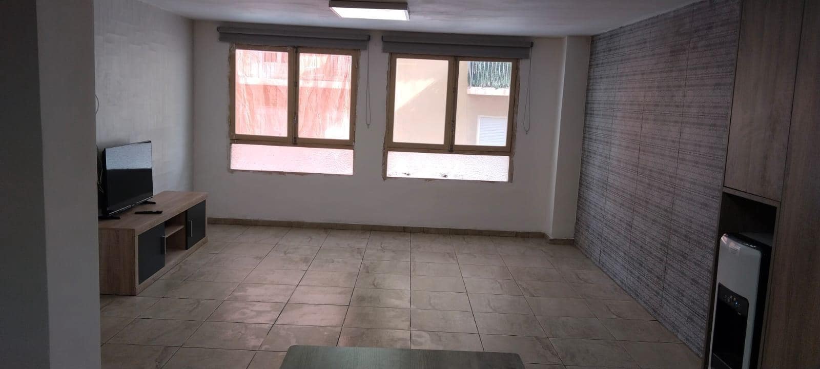 4 camera da letto Appartamento in vendita in Elche / Elx con garage - 219.000 € (Rif: 9865203)