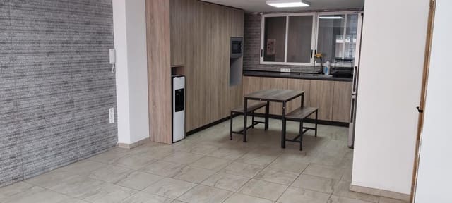 4 camera da letto Appartamento in vendita in Elche / Elx con garage - 219.000 € (Rif: 9865203)