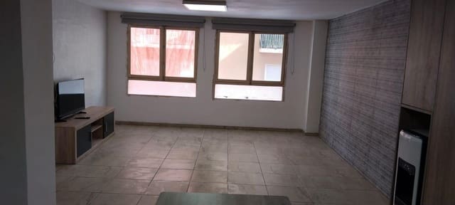 4 camera da letto Appartamento in vendita in Elche / Elx con garage - 219.000 € (Rif: 9865203)