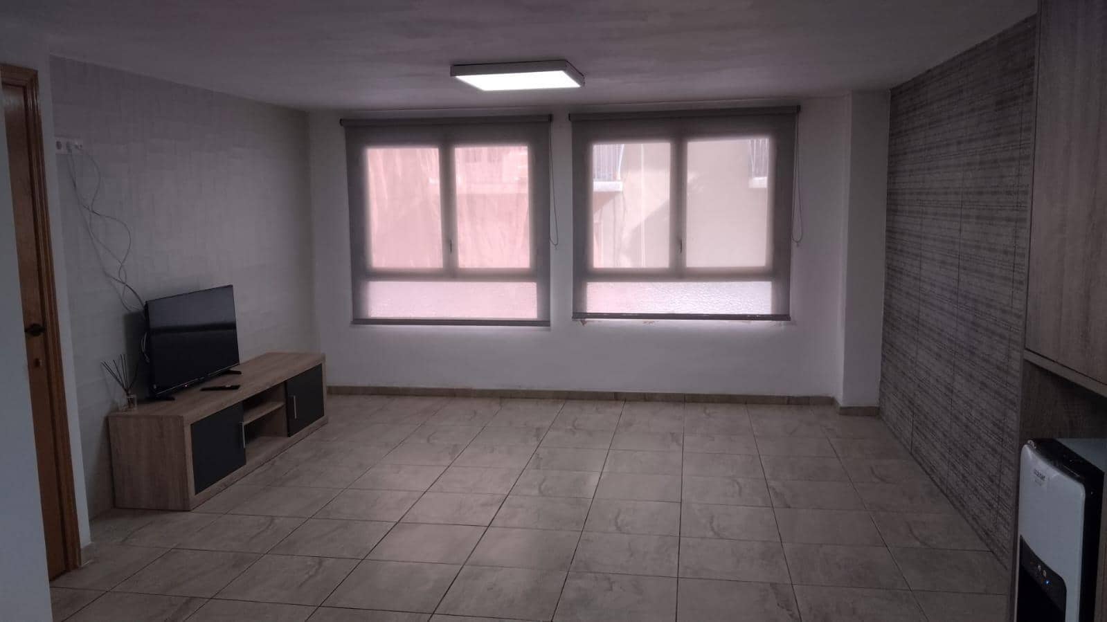 4 camera da letto Appartamento in vendita in Elche / Elx con garage - 219.000 € (Rif: 9865203)