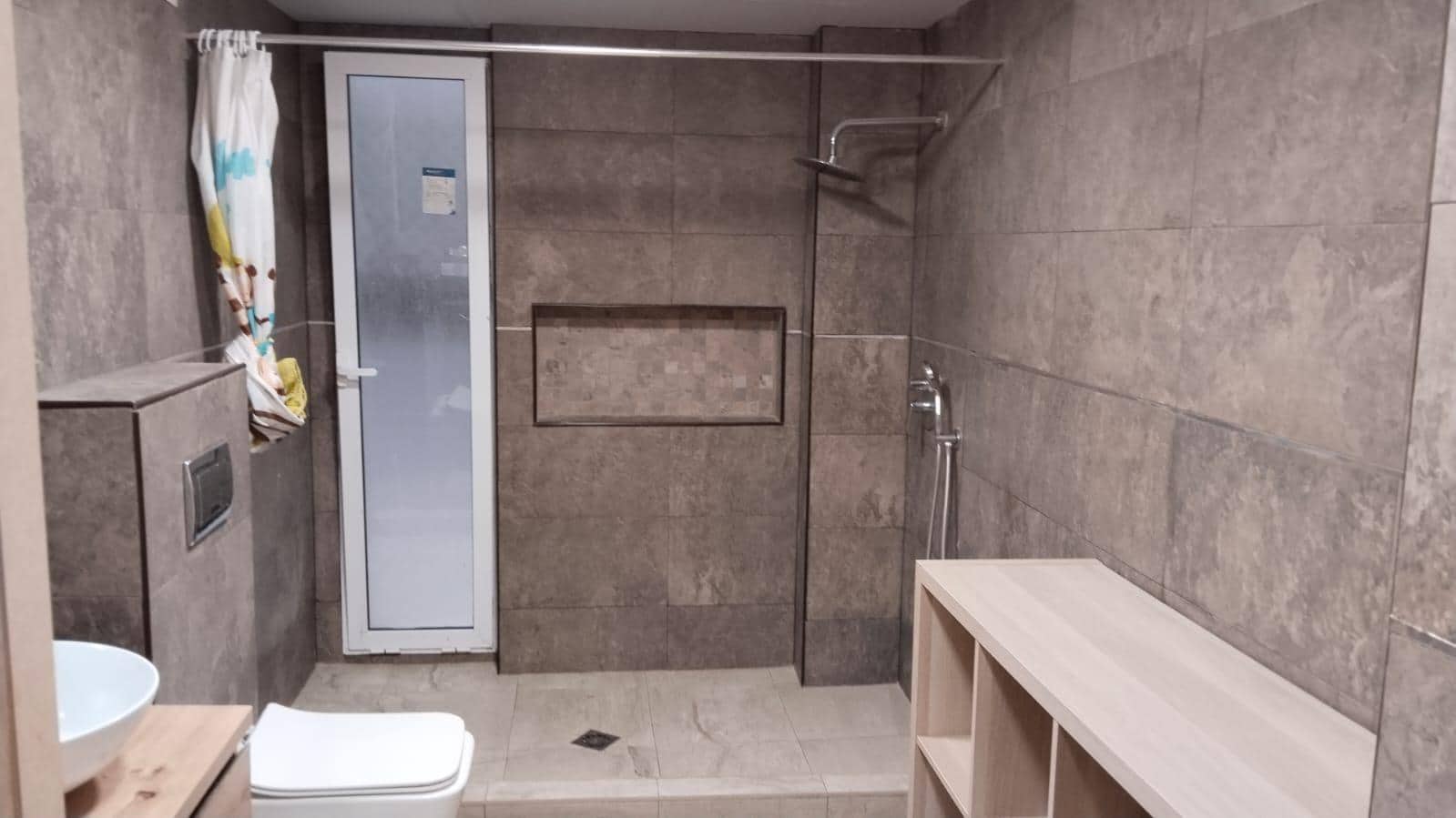 4 camera da letto Appartamento in vendita in Elche / Elx con garage - 219.000 € (Rif: 9865203)