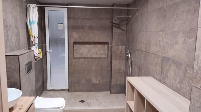 4 camera da letto Appartamento in vendita in Elche / Elx con garage - 219.000 € (Rif: 9865203)