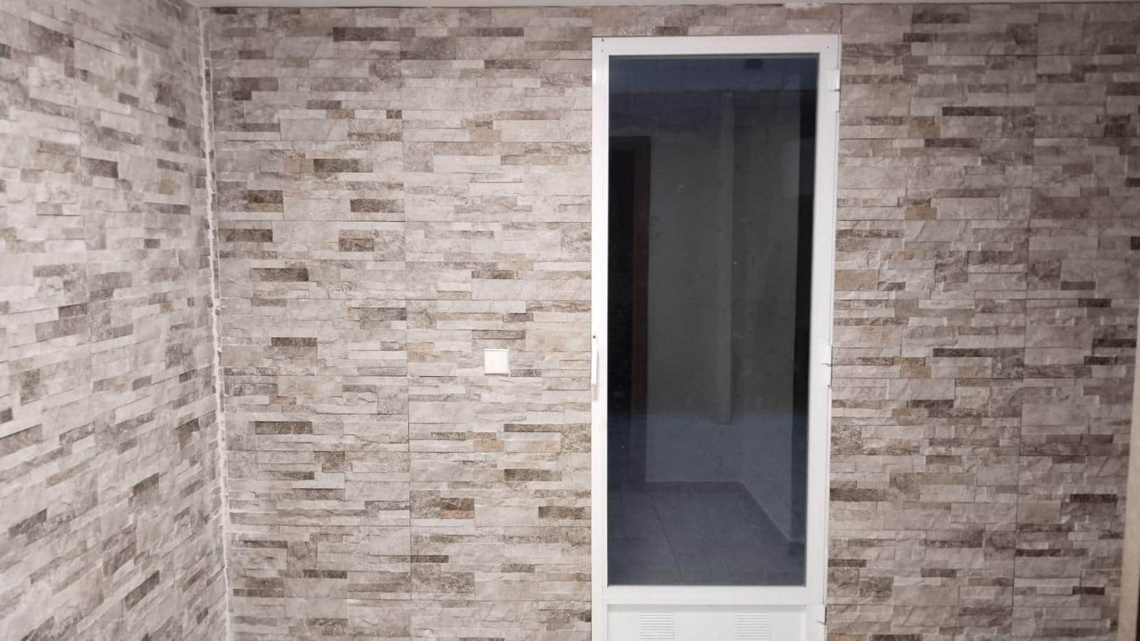 4 camera da letto Appartamento in vendita in Elche / Elx con garage - 219.000 € (Rif: 9865203)