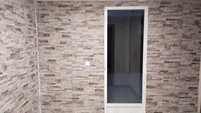 4 camera da letto Appartamento in vendita in Elche / Elx con garage - 219.000 € (Rif: 9865203)